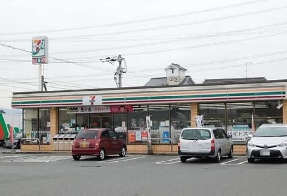 Naikan16 20220628000000 945x630