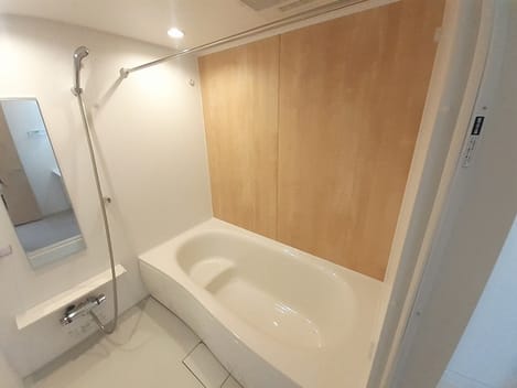 Naikan3 20221110000000