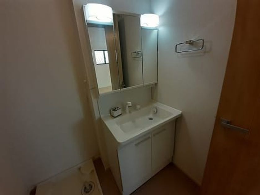 Naikan4 20221110000000 945x630