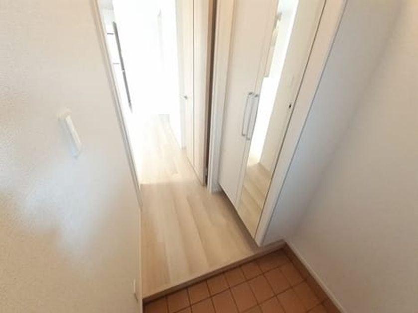 Naikan6 20221110000000 945x630