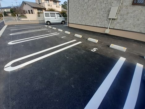 Naikan7 20221110000000