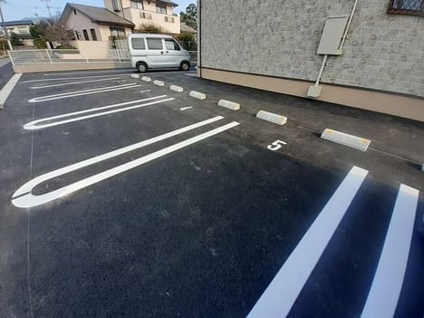 Naikan7 20221110000000 945x630