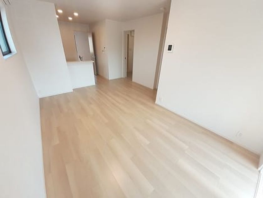 Naikan9 20221110000000 945x630