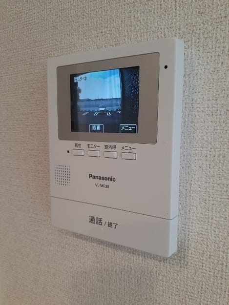 Naikan10 20210820000000