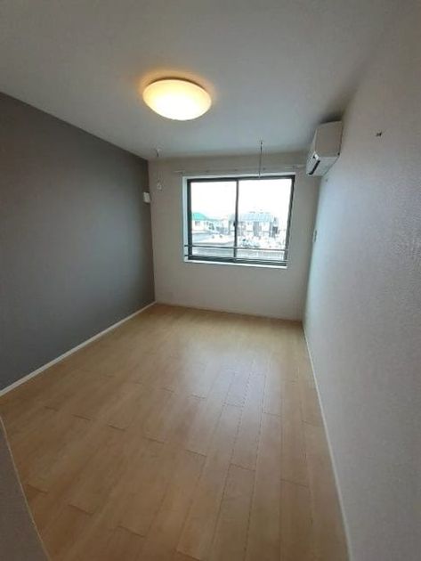 Naikan9 20210820000000 945x630