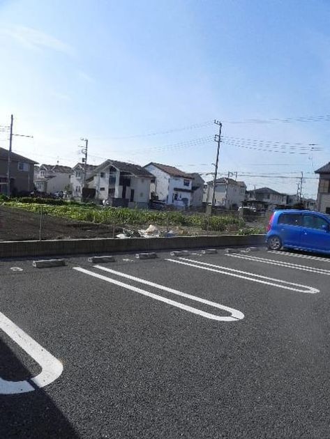 Naikan11 20200117000000 945x630