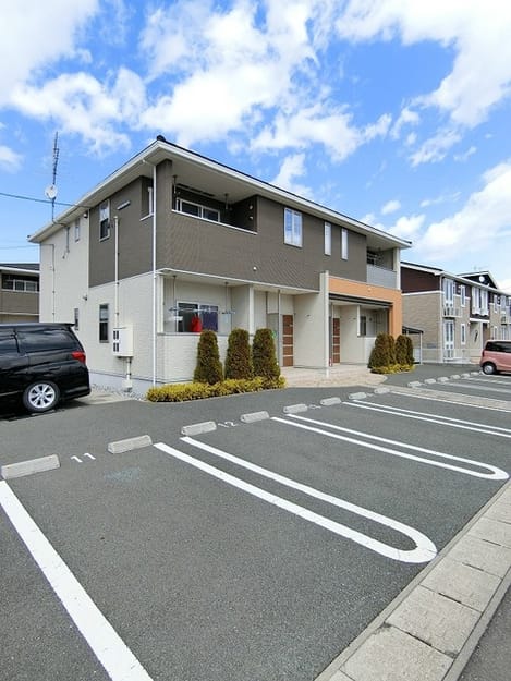 Naikan11 20190409000000