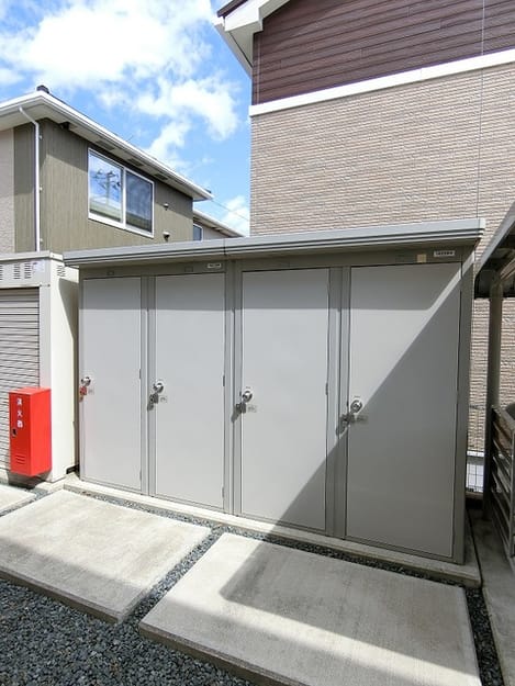 Naikan12 20190409000000