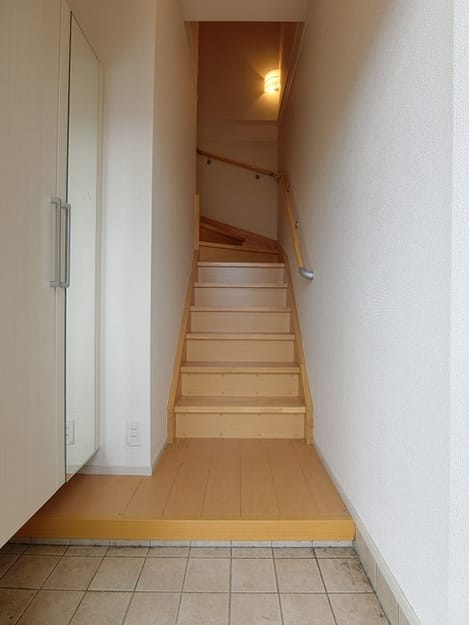 Naikan1 20190409000000