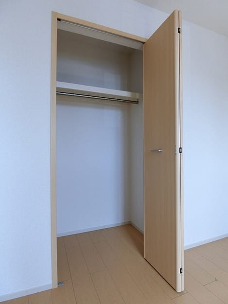 Naikan8 20190409000000