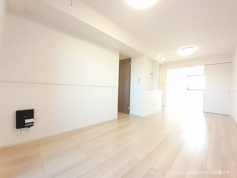Naikan1 20260821000000