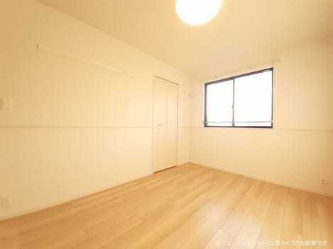 Naikan3 20260821000000