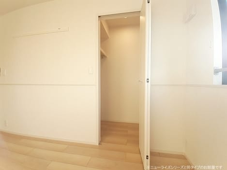 Naikan8 20260821000000