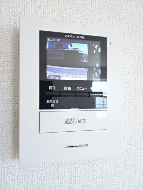 Naikan10 20200511000000