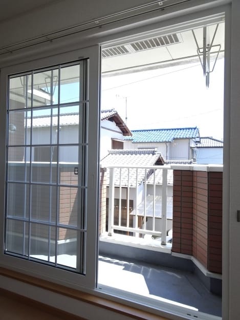 Naikan7 20200511000000