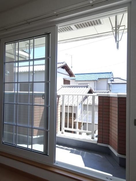 Naikan7 20200511000000 945x630