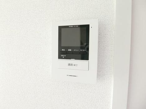 Naikan7 20181115000000