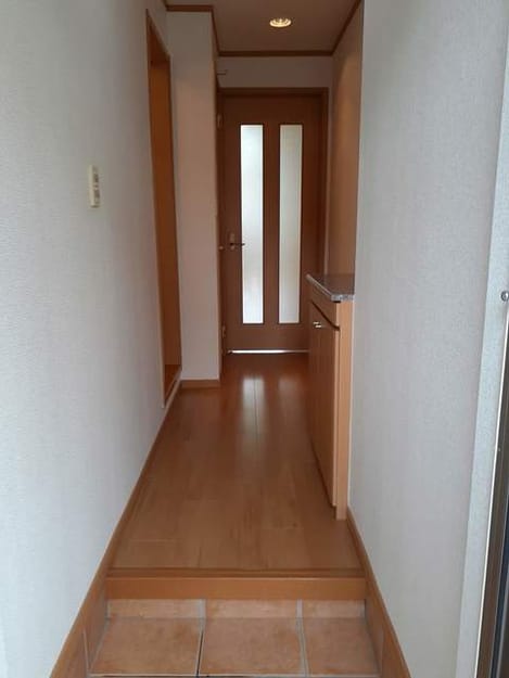 Naikan10 20210517000000