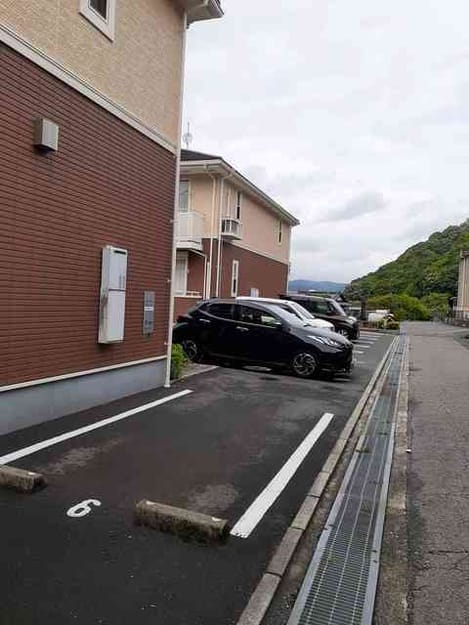 Naikan11 20210517000000