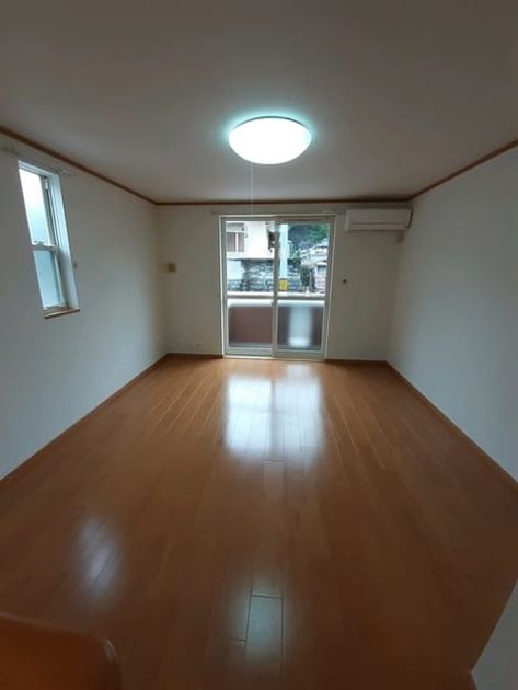 Naikan1 20210517000000 945x630