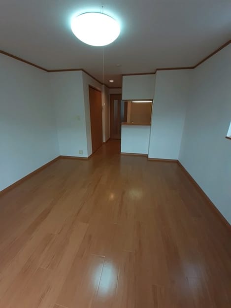 Naikan9 20210517000000