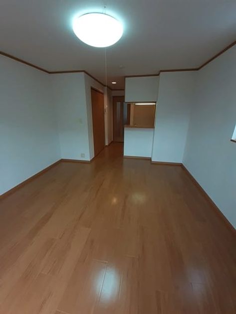 Naikan9 20210517000000 945x630