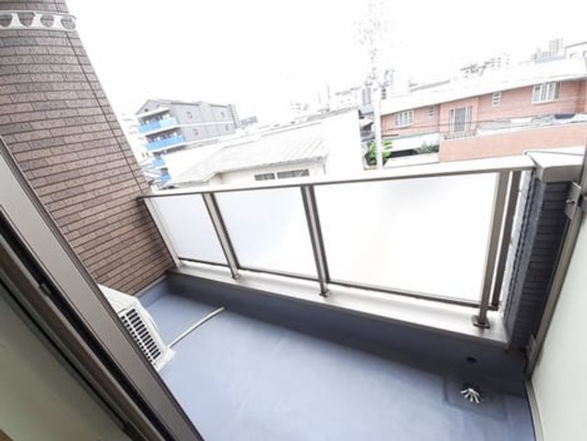Naikan12 20231004000000 945x630