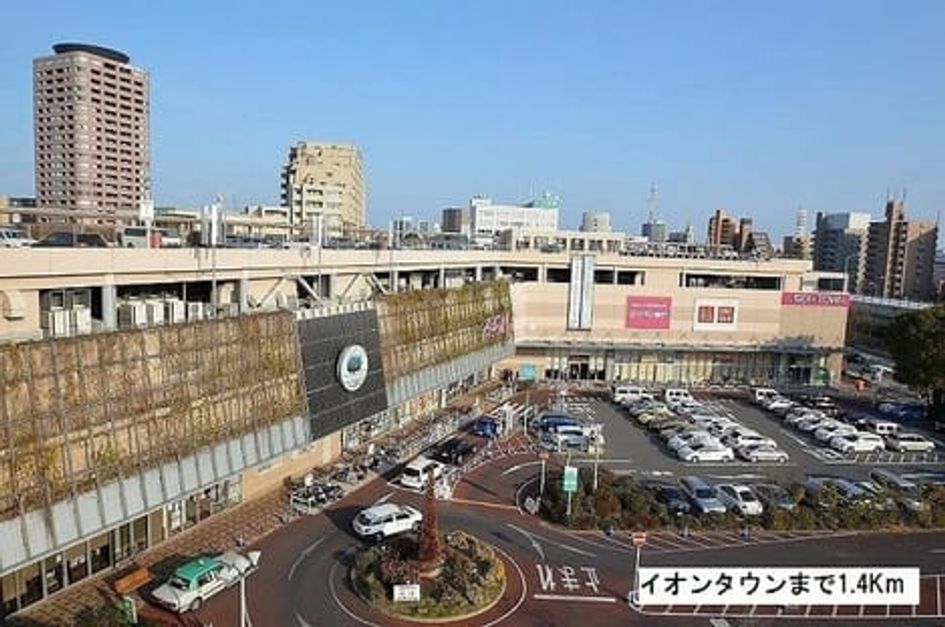 Naikan15 20220906000000 945x630