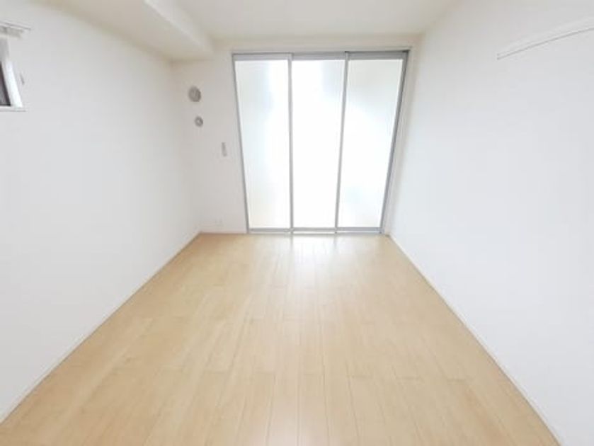Naikan1 20231004000000 945x630