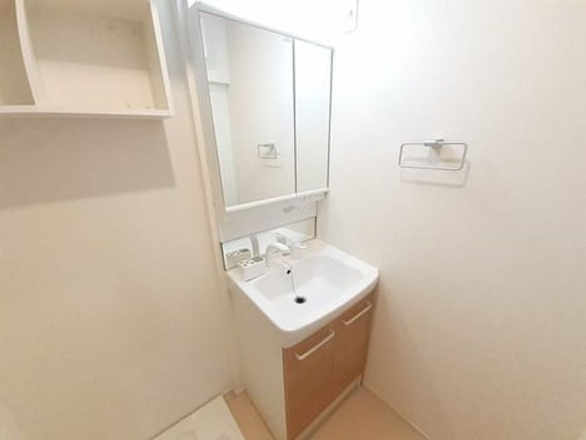 Naikan4 20231004000000 945x630