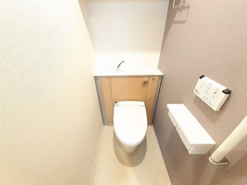 Naikan5 20231004000000 945x630
