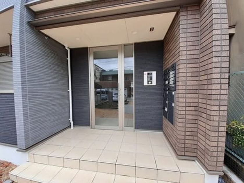 Naikan8 20231004000000 945x630