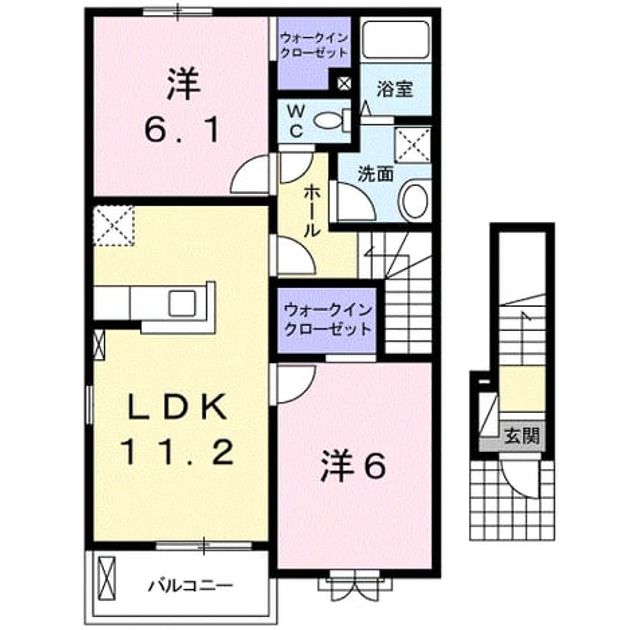 Madori 20241202000000 945x630