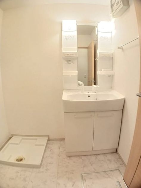 Naikan9 20250307000000 945x630