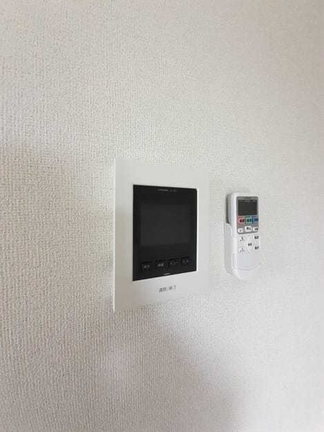 Naikan12 20230425000000