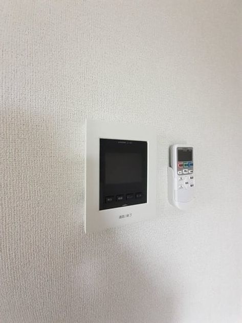 Naikan12 20230425000000 945x630