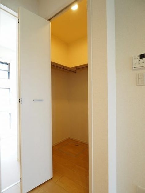 Naikan6 20230304000000 945x630