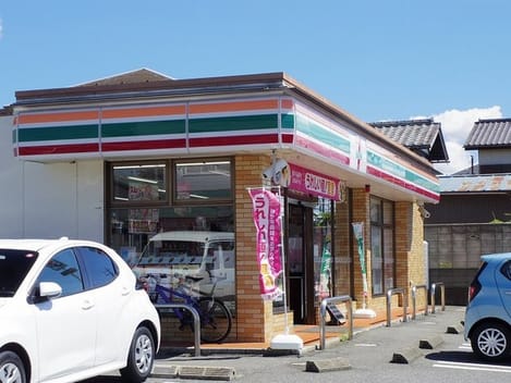 Naikan2 20241028000000