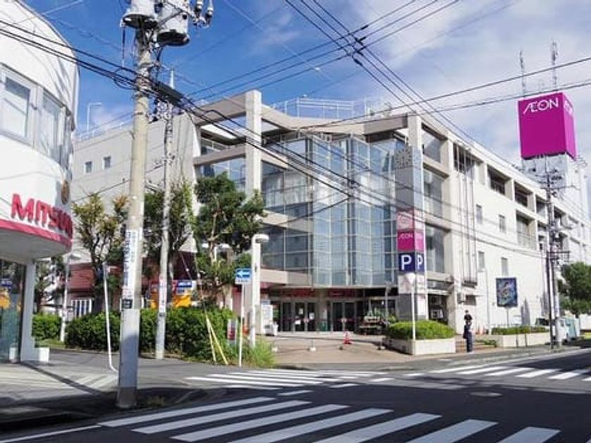 Naikan4 20241028000000 945x630