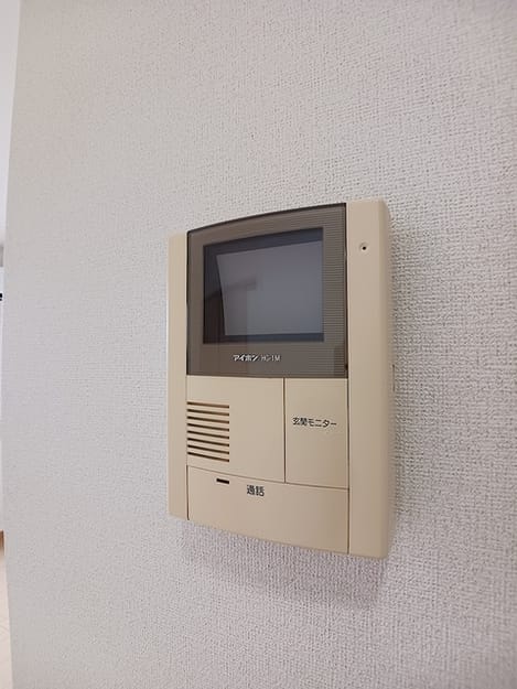 Naikan10 20260911000000
