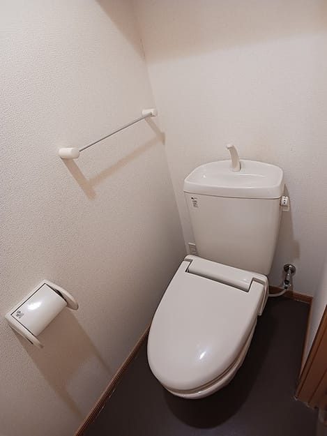 Naikan9 20260911000000