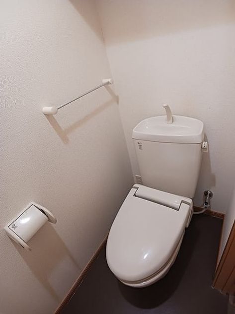 Naikan9 20260911000000 945x630