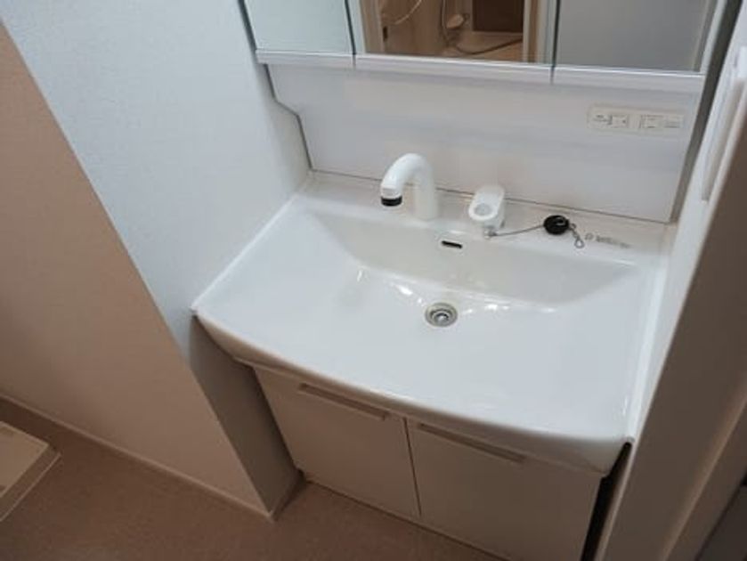 Naikan4 20250121000000 945x630