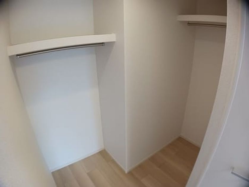 Naikan8 20250121000000 945x630