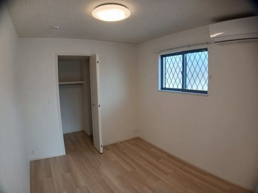 Naikan9 20250121000000 945x630