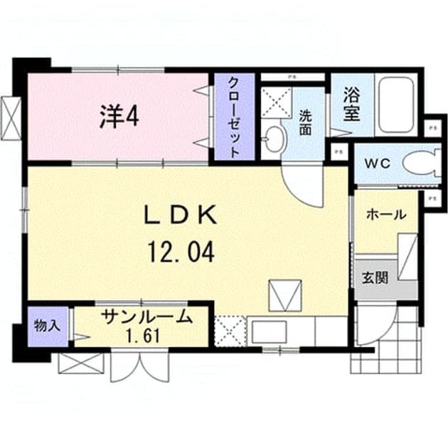 Madori 20190704000000 945x630