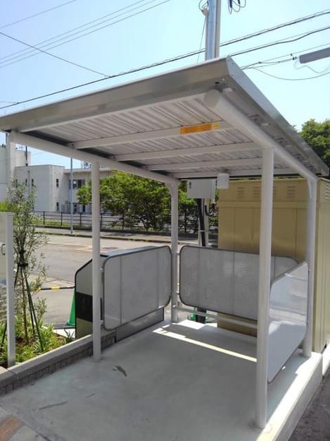 Naikan11 20190618000000