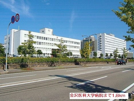 Naikan17 20181227000000