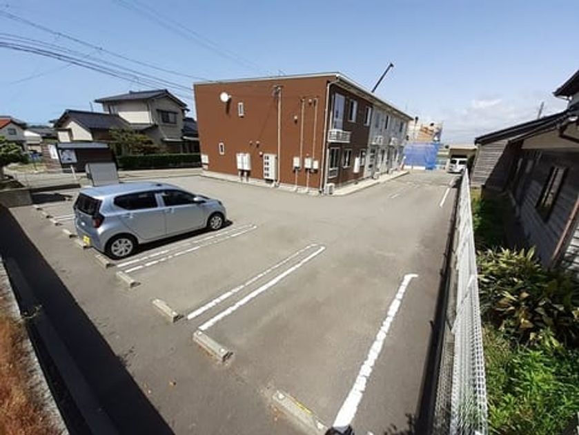 Naikan10 20230523000000 945x630