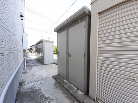 Naikan12 20230523000000